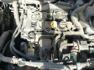 ✅ 2021 Ford Bronco • VIN: 1FMDE5BHXMLB01758 • Lot: 41418048. Wystawiony na IAAI z przebiegiem 31 652 mil. Bezpłatny archiwum sprzedaży aukcyjnych z USA i szczegółowy raport historii pojazdu na DreamBid. Zdjęcie 24.