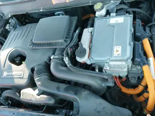 ✅ 2020 Ford Fusion SE • VIN: 3FA6P0LU2LR144986 • Lot: 43579425. Listed on IAAI with 78,474 mi. Free auction sales archive from the USA and detailed vehicle history report at DreamBid. Image 20.