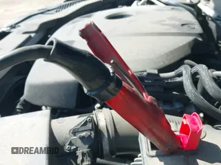 ✅ 2020 Volvo XC60 Inscription • VIN: YV4102RL8L1504045 • Lot: 42811080. Listed on IAAI with 69,486 mi. Free auction sales archive from the USA and detailed vehicle history report at DreamBid. Image 19.