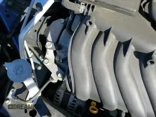 ✅ 2017 Nissan Versa S • VIN: 3N1CN7APXHL892293 • Lot: 87262155. Listed on Copart with 92,542 mi. Free auction sales archive from the USA and detailed vehicle history report at DreamBid. Image 16.