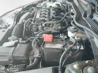 ✅ 2018 Honda Civic LX • VIN: SHHFK7H25JU219850 • Lot: 43560711. Listed on IAAI with 152,008 mi. Free auction sales archive from the USA and detailed vehicle history report at DreamBid. Image 19.