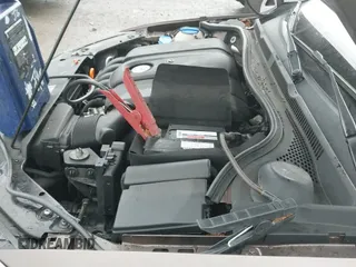 ✅ 2013 Volkswagen Jetta SE • VIN: 3VWDP7AJ4DM374477 • Lot: 43720472. Listed on IAAI with 151,635 mi. Free auction sales archive from the USA and detailed vehicle history report at DreamBid. Image 12.