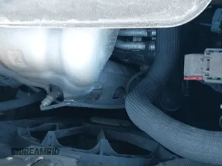 ✅ 2017 Jeep Cherokee Limited • VIN: 1C4PJMDB3HW632093 • Lot: 43879830. Wystawiony na IAAI z przebiegiem 162 536 mil. Bezpłatny archiwum sprzedaży aukcyjnych z USA i szczegółowy raport historii pojazdu na DreamBid. Zdjęcie 18.