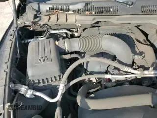 ✅ 2018 Ram 1500 Night • VIN: 1C6RR7MT0JS203218 • Лот: 84917215. Опубликован ранее на Copart с пробегом 134 764 миль. Бесплатный доступ к архиву аукционных продаж из США и подробный отчёт об истории автомобиля на DreamBid. Изображение 14.