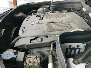 ✅ 2014 Mercedes-Benz GLK 350 • VIN: WDCGG5HBXEG316186 • Лот: 43498766. Опубликован ранее на IAAI с пробегом 205 345 миль. Бесплатный доступ к архиву аукционных продаж из США и подробный отчёт об истории автомобиля на DreamBid. Изображение 20.