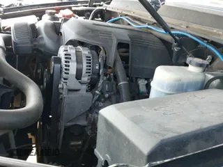 2011 Chevrolet Tahoe LTZ с VIN 1GNSKCE07BR400284, выставлен на аукционе IAAI как лот 43077478 с пробегом 151 694 миль миль и . История ставок и продаж доступна на DreamBid. Изображение 19.