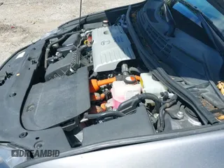 ✅ 2015 Lexus CT 200h • VIN: JTHKD5BH0F2237015 • Лот: 43330560. Опубликован ранее на IAAI с пробегом 120 073 миль. Бесплатный доступ к архиву аукционных продаж из США и подробный отчёт об истории автомобиля на DreamBid. Изображение 19.