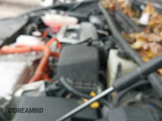 ✅ 2021 Lexus NX 300h • VIN: JTJGJRDZ8M2149174 • Лот: 43628614. Опубликован ранее на IAAI с пробегом 72 033 миль. Бесплатный доступ к архиву аукционных продаж из США и подробный отчёт об истории автомобиля на DreamBid. Изображение 19.