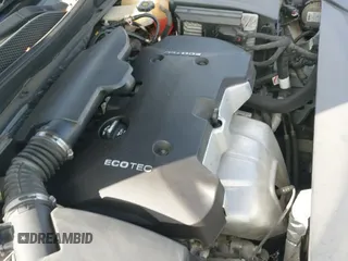 2014 Chevrolet Impala LTZ с VIN 2G1145SLXE9274146, выставлен на аукционе IAAI как лот 43310784 с пробегом 126 151 миль миль и . История ставок и продаж доступна на DreamBid. Изображение 19.