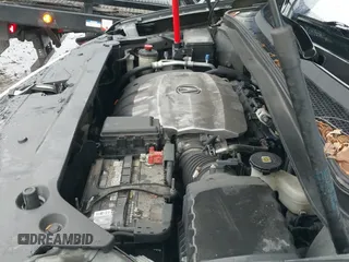 ✅ 2010 Acura MDX Technology • VIN: 2HNYD2H4XAH510955 • Лот: 42397104. Опубликован ранее на IAAI с пробегом 254 187 миль. Бесплатный доступ к архиву аукционных продаж из США и подробный отчёт об истории автомобиля на DreamBid. Изображение 19.