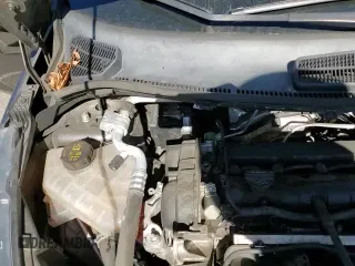 ✅ 2019 Ford Fiesta SE • VIN: 3FADP4BJ3KM127535 • Lot: 89924985. Wystawiony na Copart z przebiegiem 86 343 mil. Bezpłatny archiwum sprzedaży aukcyjnych z USA i szczegółowy raport historii pojazdu na DreamBid. Zdjęcie 13.