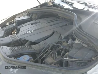 ✅ 2015 Mercedes-Benz M 400 • VIN: 4JGDA5GB9FA475311 • Lot: 42532624. Listed on IAAI with 141,385 mi. Free auction sales archive from the USA and detailed vehicle history report at DreamBid. Image 21.