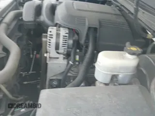 ✅ 2013 GMC Sierra 1500 SLT • VIN: 3GTP2WE71DG309690 • Lot: 42613096. Listed on IAAI with 124,483 mi. Free auction sales archive from the USA and detailed vehicle history report at DreamBid. Image 19.