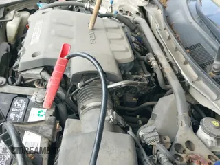 ✅ 2012 Honda Crosstour EX-L • VIN: 5J6TF2H59CL000647 • Лот: 42812291. Опубликован ранее на IAAI с пробегом 157 994 миль. Бесплатный доступ к архиву аукционных продаж из США и подробный отчёт об истории автомобиля на DreamBid. Изображение 19.