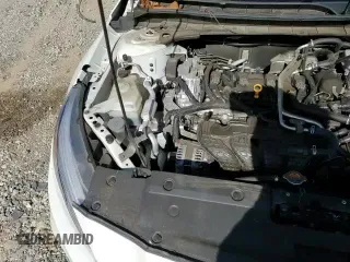 ✅ 2022 Nissan Altima SR • VIN: 1N4BL4CW5NN410512 • Лот: 91827745. Опубликован ранее на Copart с пробегом 42 949 миль. Бесплатный доступ к архиву аукционных продаж из США и подробный отчёт об истории автомобиля на DreamBid. Изображение 16.