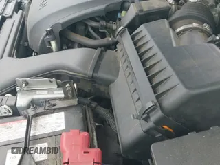 ✅ 2017 Nissan Maxima SL • VIN: 1N4AA6AP2HC399235 • Lot: 42366423. Listed on IAAI with 174,925 mi. Free auction sales archive from the USA and detailed vehicle history report at DreamBid. Image 19.