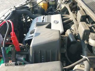 ✅ 2007 Toyota Highlander w/3rd Row • VIN: JTEEP21A870204720 • Lot: 43296006. Wystawiony na IAAI z przebiegiem 256 006 mil. Bezpłatny archiwum sprzedaży aukcyjnych z USA i szczegółowy raport historii pojazdu na DreamBid. Zdjęcie 20.