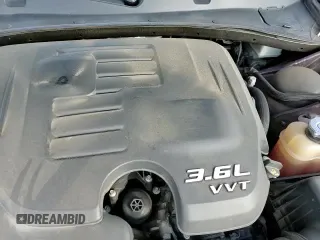 ✅ 2021 Dodge Charger SXT • VIN: 2C3CDXBG1MH566503 • Lot: 90097345. Listed on Copart with 63,178 mi. Free auction sales archive from the USA and detailed vehicle history report at DreamBid. Image 14.