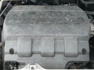 ✅ 2014 Honda Odyssey EX-L • VIN: 5FNRL5H6XEB088911 • Lot: 42538596. Wystawiony na IAAI z przebiegiem 123 546 mil. Bezpłatny archiwum sprzedaży aukcyjnych z USA i szczegółowy raport historii pojazdu na DreamBid. Zdjęcie 19.