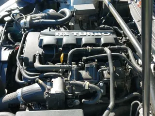 ✅ 2013 Hyundai Genesis Coupe Premium • VIN: KMHHT6KD6DU082002 • Lot: 43600706. Listed on IAAI with 145,767 mi. Free auction sales archive from the USA and detailed vehicle history report at DreamBid. Image 19.