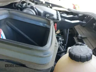 ✅ 2022 Mercedes-Benz Sprinter Cargo • VIN: W1Y70BGY5NT095162 • Lot: 42057676. Listed on IAAI with 74,049 mi. Free auction sales archive from the USA and detailed vehicle history report at DreamBid. Image 20.