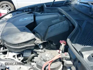 ✅ 2015 BMW X6 xDrive50i • VIN: 5UXKU6C54F0F93945 • Lot: 43042471. Listed on IAAI with 52,434 mi. Free auction sales archive from the USA and detailed vehicle history report at DreamBid. Image 18.