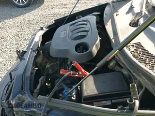 ✅ 2010 Chevrolet HHR LS • VIN: 3GNBAADB6AS529025 • Lot: 42121820. Listed on IAAI with 172,637 mi. Free auction sales archive from the USA and detailed vehicle history report at DreamBid. Image 12.