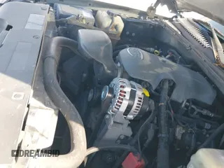 ✅ 2007 Chevrolet Silverado 1500 LT1 • VIN: 1GCEC19V57Z132176 • Lot: 43716385. Wystawiony na IAAI z przebiegiem 269 828 mil. Bezpłatny archiwum sprzedaży aukcyjnych z USA i szczegółowy raport historii pojazdu na DreamBid. Zdjęcie 14.