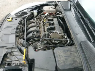 ✅ 2015 Ford Focus SE • VIN: 1FADP3K24FL369146 • Lot: 43523275. Wystawiony na IAAI z przebiegiem 148 535 mil. Bezpłatny archiwum sprzedaży aukcyjnych z USA i szczegółowy raport historii pojazdu na DreamBid. Zdjęcie 12.