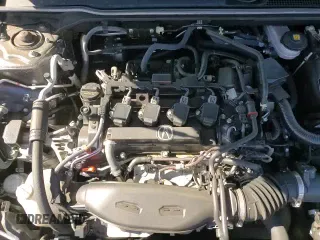 ✅ 2023 Acura Integra • VIN: 19UDE4H26PA027967 • Lot: 90640905. Listed on Copart with 37,164 mi. Free auction sales archive from the USA and detailed vehicle history report at DreamBid. Image 15.