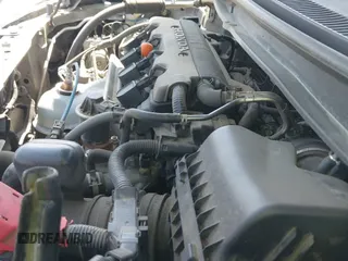 ✅ 2014 Honda Civic EX-L • VIN: 2HGFG3B06EH505551 • Лот: 42679911. Опубликован ранее на IAAI с пробегом 119 652 миль. Бесплатный доступ к архиву аукционных продаж из США и подробный отчёт об истории автомобиля на DreamBid. Изображение 19.