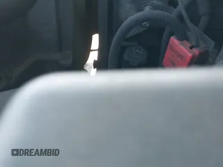 ✅ 2004 GMC Sierra 1500 • VIN: 1GTEC19T44E127956 • Лот: 42690309. Опубликован ранее на IAAI с пробегом 368 452 миль. Бесплатный доступ к архиву аукционных продаж из США и подробный отчёт об истории автомобиля на DreamBid. Изображение 19.