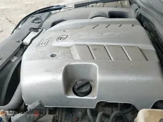 ✅ 2007 Lexus GX 470 • VIN: JTJBT20X870134819 • Lot: 43026285. Listed on IAAI with 187,500 mi. Free auction sales archive from the USA and detailed vehicle history report at DreamBid. Image 19.