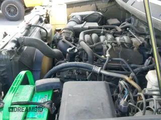 ✅ 2010 Toyota Tundra • VIN: 5TFEY5F12AX094192 • Lot: 43312801. Wystawiony na IAAI z przebiegiem 201 614 mil. Bezpłatny archiwum sprzedaży aukcyjnych z USA i szczegółowy raport historii pojazdu na DreamBid. Zdjęcie 19.