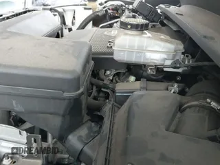 ✅ 2016 Nissan Pathfinder SL • VIN: 5N1AR2MM6GC605065 • Lot: 41592633. Listed on IAAI with 190,479 mi. Free auction sales archive from the USA and detailed vehicle history report at DreamBid. Image 19.