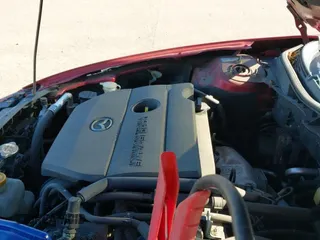 ✅ 2012 Mazda 6 i Touring • VIN: 1YVHZ8DH3C5M34499 • Lot: 43491189. Wystawiony na IAAI z przebiegiem 95 143 mil. Bezpłatny archiwum sprzedaży aukcyjnych z USA i szczegółowy raport historii pojazdu na DreamBid. Zdjęcie 13.