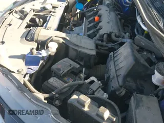 ✅ 2022 Honda HR-V EX-L • VIN: 3CZRU6H76NM732079 • Lot: 42221127. Wystawiony na IAAI z przebiegiem 32 747 mil. Bezpłatny archiwum sprzedaży aukcyjnych z USA i szczegółowy raport historii pojazdu na DreamBid. Zdjęcie 19.