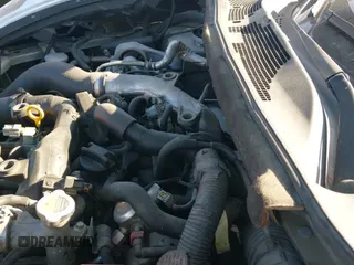 ✅ 2011 Nissan Juke SL • VIN: JN8AF5MR5BT019013 • Lot: 41574145. Listed on IAAI with 151,737 mi. Free auction sales archive from the USA and detailed vehicle history report at DreamBid. Image 12.