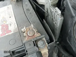 ✅ 2019 Nissan Rogue S • VIN: JN8AT2MVXKW385908 • Лот: 43292333. Опубликован ранее на IAAI с пробегом 132 871 миль. Бесплатный доступ к архиву аукционных продаж из США и подробный отчёт об истории автомобиля на DreamBid. Изображение 20.