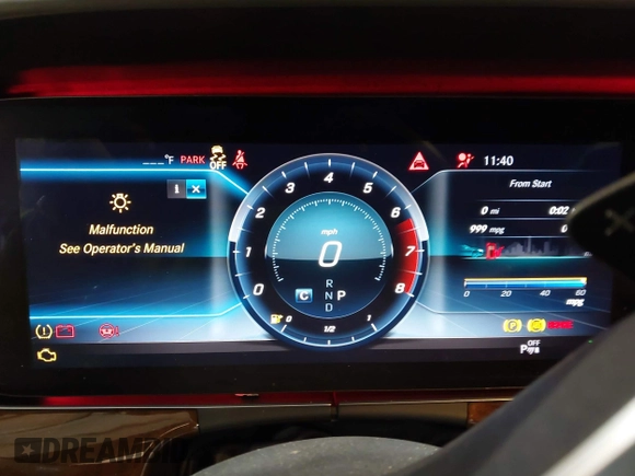 ✅ 2020 Mercedes-Benz E 350 • VIN: WDDZF8DB0LA703988 • Lot: 44254723. Wystawiony na IAAI z przebiegiem 71 742 mil. Bezpłatny archiwum sprzedaży aukcyjnych z USA i szczegółowy raport historii pojazdu na DreamBid. Zdjęcie 7.