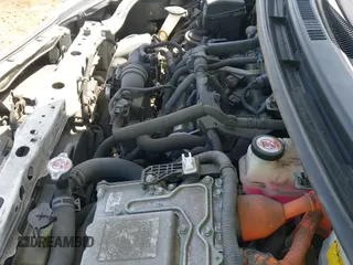 ✅ 2018 Toyota Prius One • VIN: JTDKDTB3XJ1613079 • Lot: 42054108. Listed on IAAI with 43,440 mi. Free auction sales archive from the USA and detailed vehicle history report at DreamBid. Image 18.