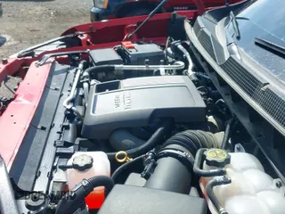 ✅ 2021 Chevrolet Silverado 1500 RST • VIN: 3GCUYEET3MG176410 • Лот: 42119458. Опубликован ранее на IAAI с пробегом 106 132 миль. Бесплатный доступ к архиву аукционных продаж из США и подробный отчёт об истории автомобиля на DreamBid. Изображение 24.