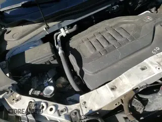 ✅ 2017 Acura MDX Technology • VIN: 5FRYD4H56HB026967 • Лот: 82428685. Опубликован ранее на Copart с пробегом 142 242 миль. Бесплатный доступ к архиву аукционных продаж из США и подробный отчёт об истории автомобиля на DreamBid. Изображение 17.