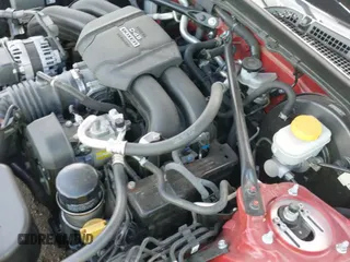 ✅ 2022 Toyota 86 • VIN: JF1ZNBB15N9755311 • Lot: 42340450. Wystawiony na IAAI z przebiegiem 29 391 mil. Bezpłatny archiwum sprzedaży aukcyjnych z USA i szczegółowy raport historii pojazdu na DreamBid. Zdjęcie 21.