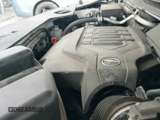 ✅ 2019 Acura MDX • VIN: 5J8YD4H33KL017648 • Lot: 42281510. Wystawiony na IAAI z przebiegiem 91 416 mil. Bezpłatny archiwum sprzedaży aukcyjnych z USA i szczegółowy raport historii pojazdu na DreamBid. Zdjęcie 19.