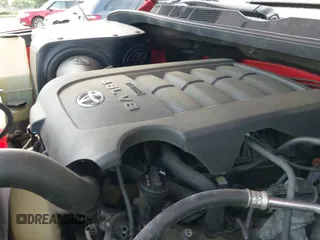 ✅ 2015 Toyota Tundra SR • VIN: 5TFUM5F13FX063919 • Lot: 42425685. Wystawiony na IAAI z przebiegiem 88 612 mil. Bezpłatny archiwum sprzedaży aukcyjnych z USA i szczegółowy raport historii pojazdu na DreamBid. Zdjęcie 20.