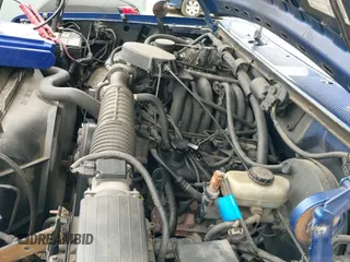 ✅ 1996 Ford F-150 • VIN: 1FTEX14H7TKA14770 • Лот: 42673904. Опубликован ранее на IAAI с пробегом 172 553 миль. Бесплатный доступ к архиву аукционных продаж из США и подробный отчёт об истории автомобиля на DreamBid. Изображение 14.