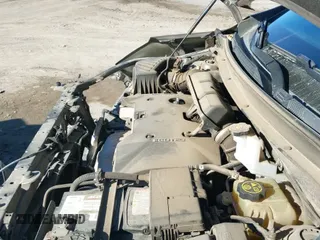 ✅ 2017 Buick Envision Essence • VIN: LRBFXBSA3HD130610 • Lot: 41677873. Wystawiony na IAAI z przebiegiem 164 702 mil. Bezpłatny archiwum sprzedaży aukcyjnych z USA i szczegółowy raport historii pojazdu na DreamBid. Zdjęcie 20.