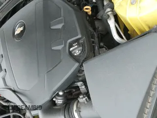 ✅ 2016 Chevrolet Camaro 1LT • VIN: 1G1FB1RS8G0127340 • Lot: 42868168. Wystawiony na IAAI z przebiegiem 79 942 mil. Bezpłatny archiwum sprzedaży aukcyjnych z USA i szczegółowy raport historii pojazdu na DreamBid. Zdjęcie 24.