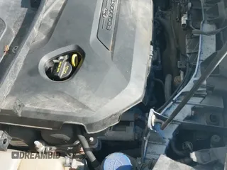 ✅ 2015 Ford Transit Connect XL • VIN: NM0LS7EX2F1199977 • Lot: 43503795. Listed on IAAI with 174,374 mi. Free auction sales archive from the USA and detailed vehicle history report at DreamBid. Image 19.